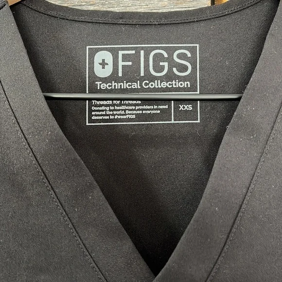 FIGS Pants - Picture 8 of 16